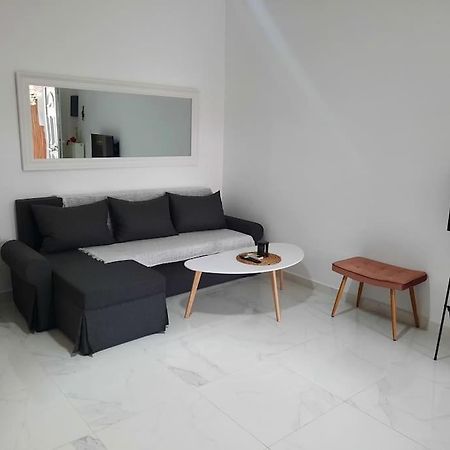 House In Diavata, Thessaloniki, Greece Apartamento Exterior foto